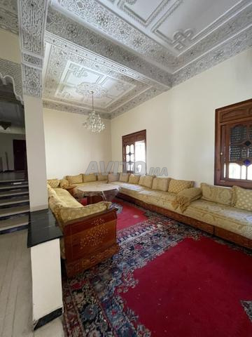 Appartements à louer, bienvenue à tous - 2