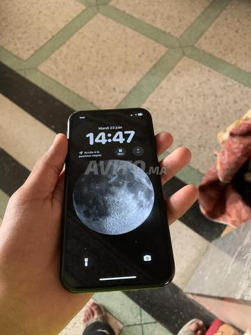 iPhone d'Europe - 2