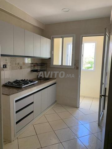 Appartement à louer 60 m² à Agadir - 2