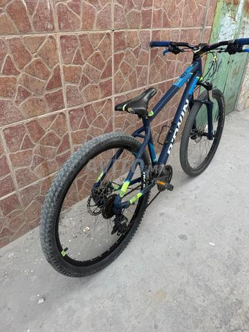 بيت وين روكرادر 520 - 2