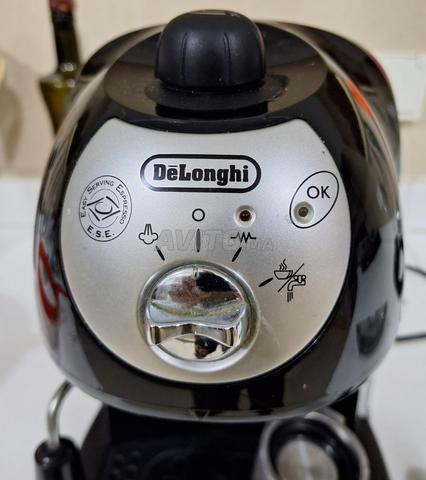 Machine à café Delonghi - 2