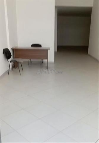 متجر كاليفورنيا عين الشق - 2