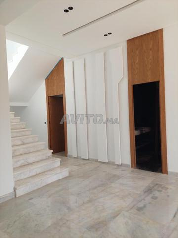 Portes en bois sur mesure