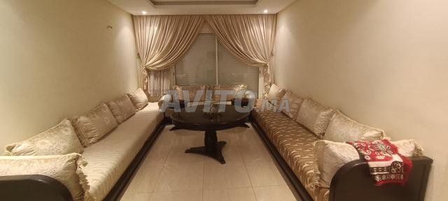 Islane, Bel Appartement à vendre