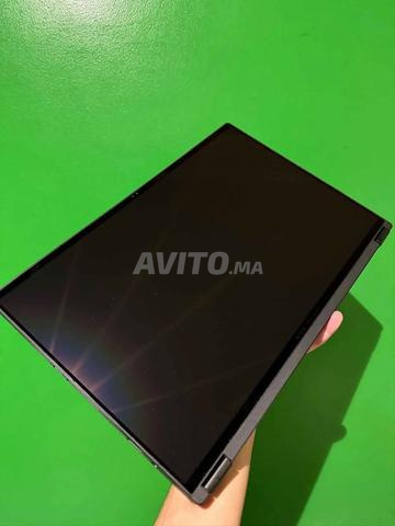 Asus ROG Flow X16 i9 13ème gen 4060 32GB 2TB tactile 240hz - 2