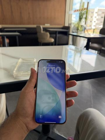 iPhone 17 Pro Max eSIM🇺🇸 - 2