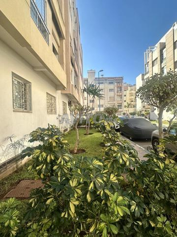 للبيع – جنان كاليفورنيا