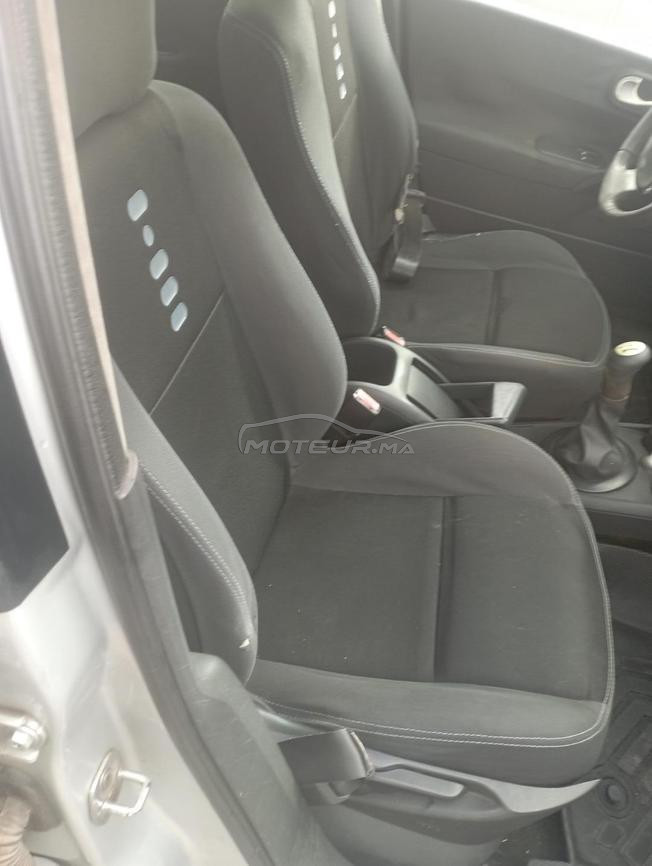 Renault Megane Diesel Manuelle 2009 à Had Soualem