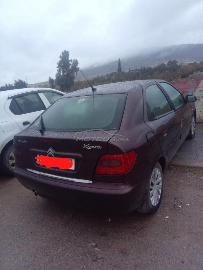 سيارۃ للبيع