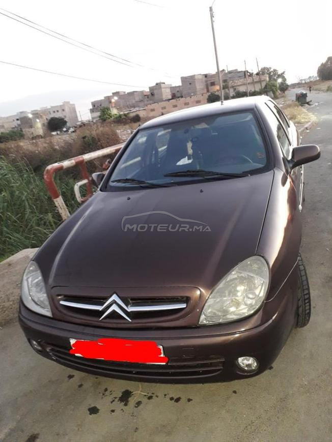 سيارۃ للبيع