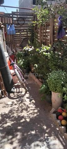 منزل للبيع مع حديقة قابل للتفاوض - 2