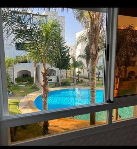 كراء المنازل في جميع أنحاء أصيلة