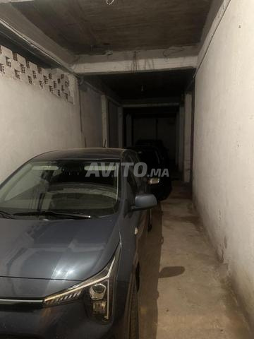 منزل للبيع 125 م² في تاوريرت - 2