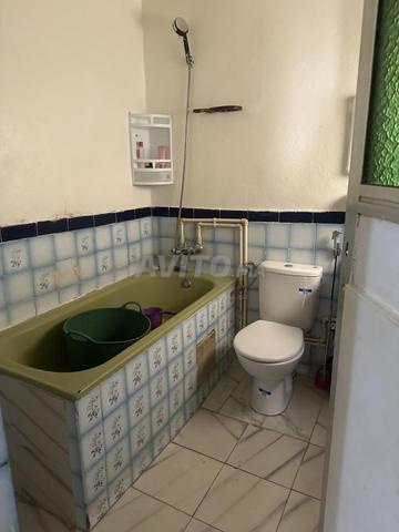 Maison à vendre 125 m² à Taourirt - 2