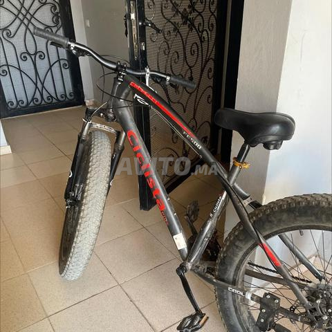 Vélo à vendre bon état - 2