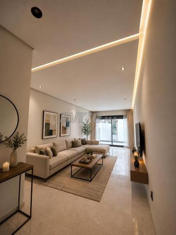 APPARTEMENT À VENDRE 123 M² À PALMIER - 2 CH - 2