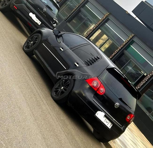 golf 5   1,9   2008  