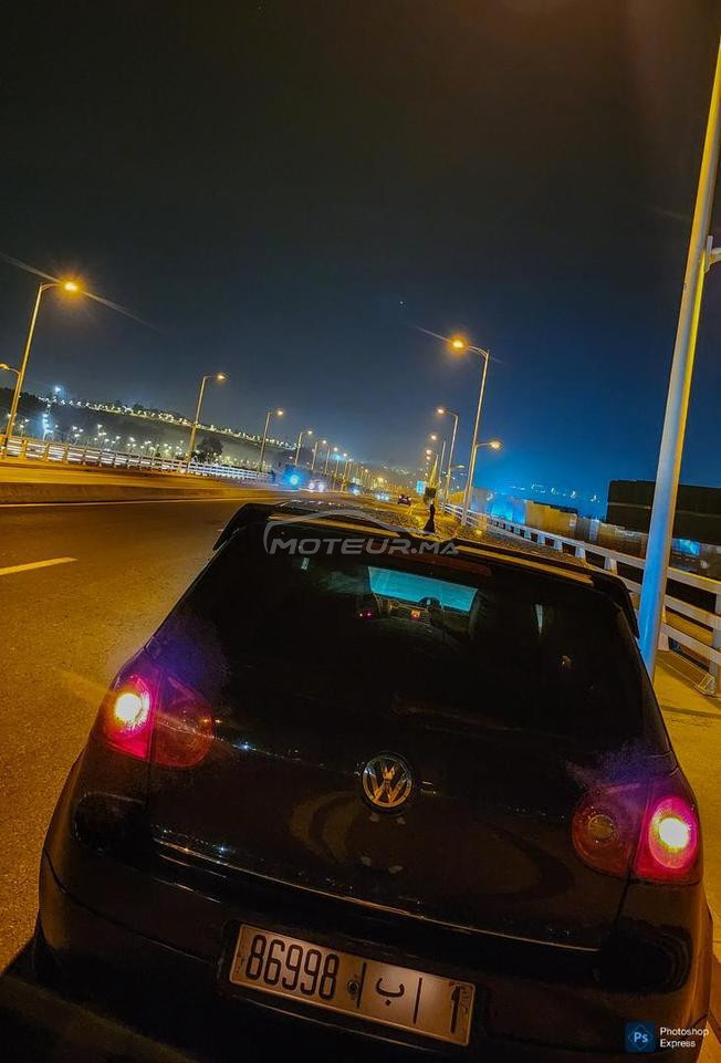 golf 5   1,9   2008  