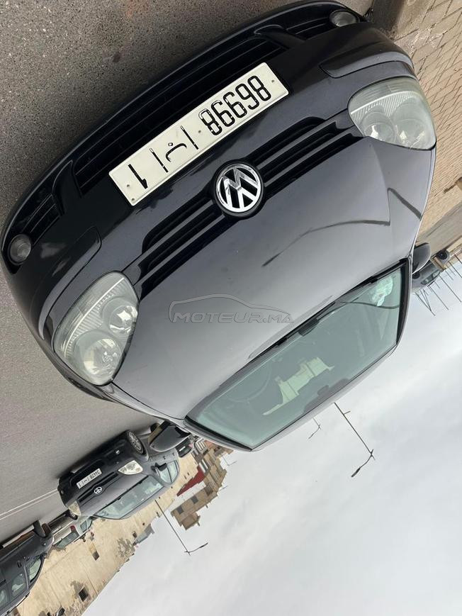 golf 5   1,9   2008  