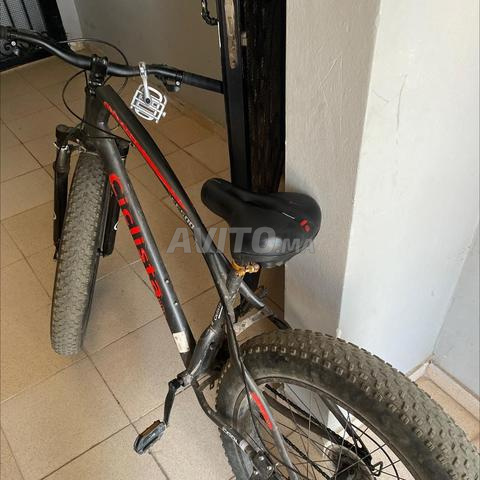 Vélo à vendre - 2
