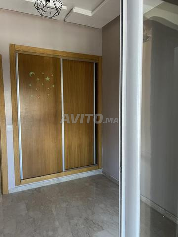 Bon appartement - 2