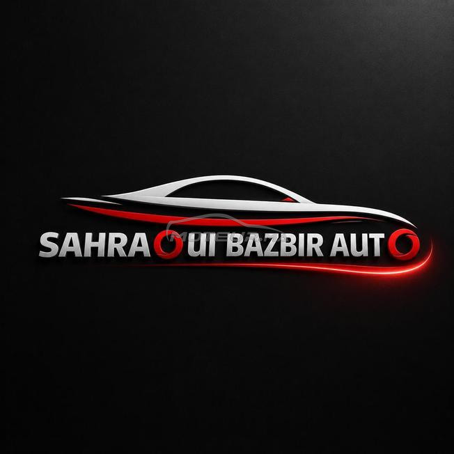 sahraoui bazbir auto