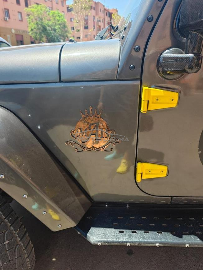 C'est une voiture agréable et amusante et