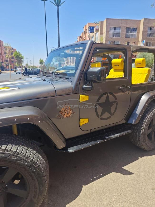 C'est une voiture agréable et amusante et