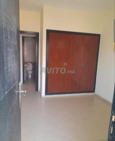 Appartement à vendre 76 m² à Marrakech