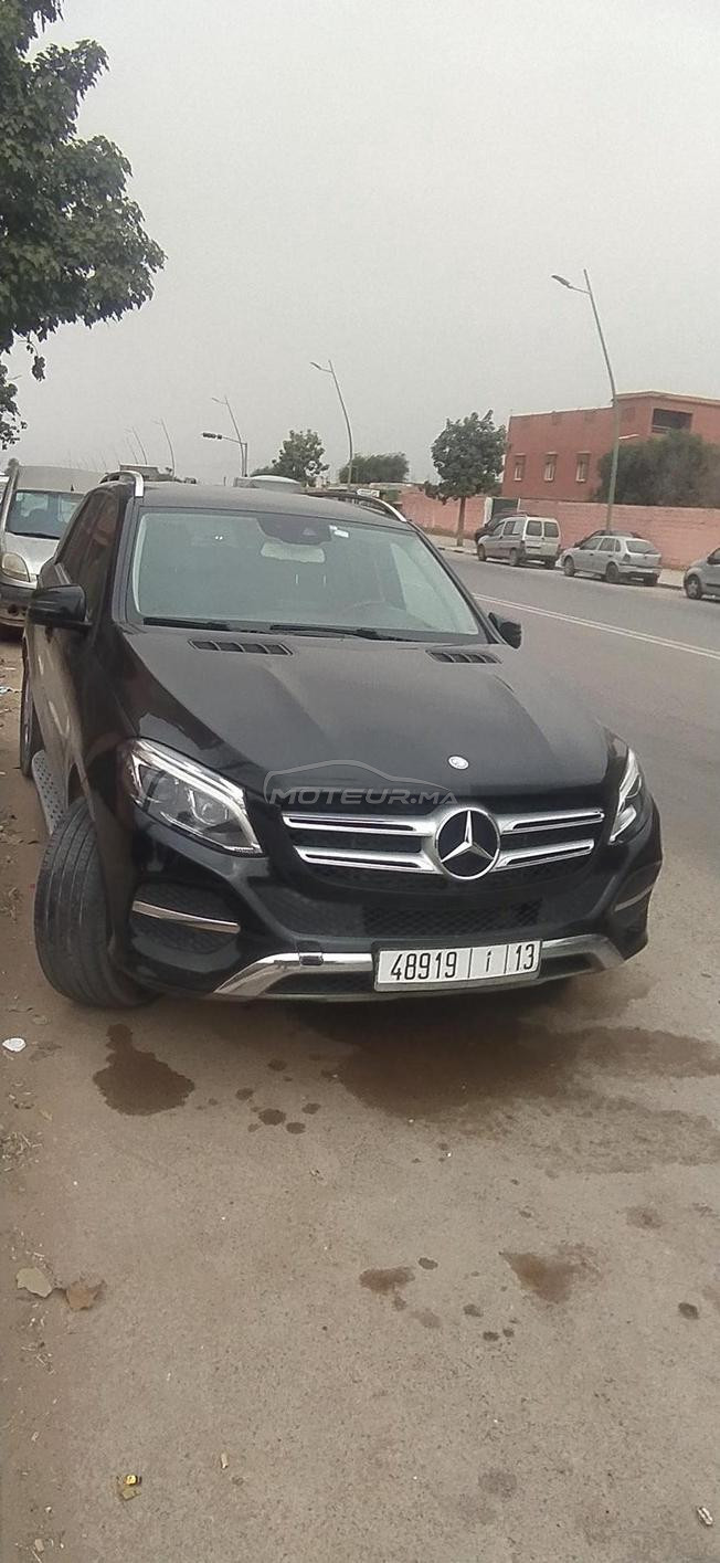 اكادير الدشايرة 