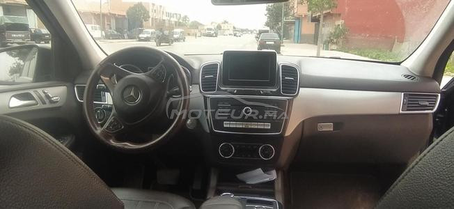 اكادير الدشايرة 
