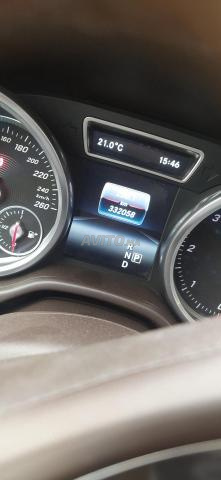 أكادير الدشيرة - 2
