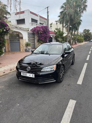 جتا أوتوماتيكية - 2