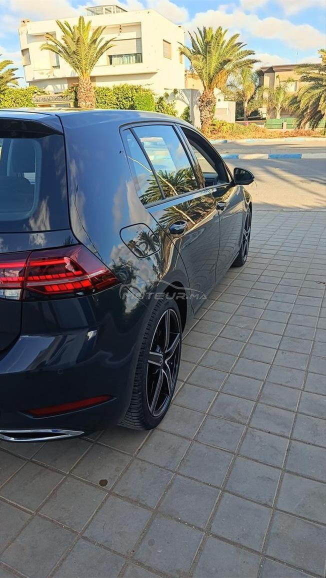 golf 7.5 anne 2018 diwana 06/2026