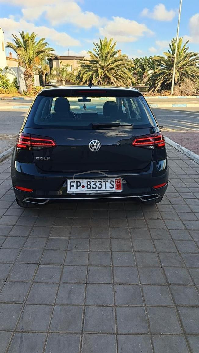 golf 7.5 anne 2018 diwana 06/2026