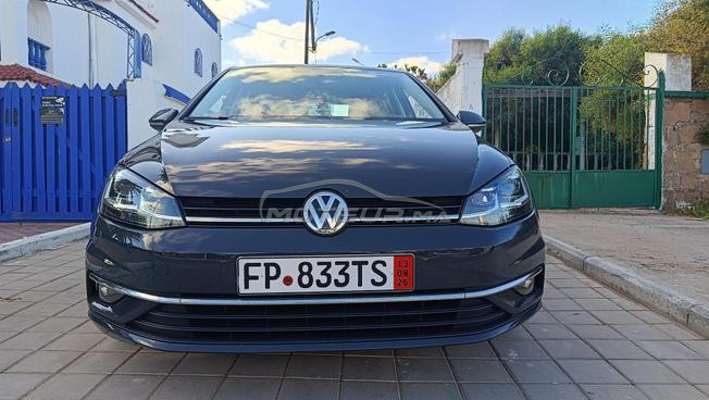 golf 7.5 anne 2018 diwana 06/2026