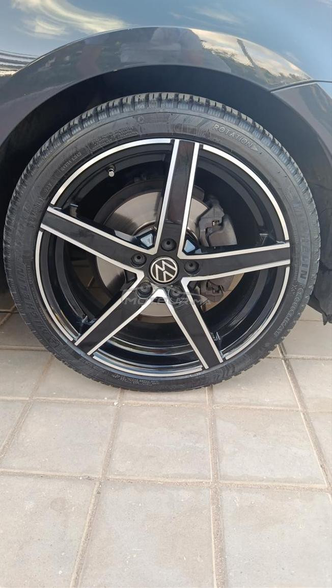 golf 7.5 anne 2018 diwana 06/2026