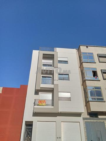 🔥 محل للبيع القنيطرة حدادة📍🔥 32م² - 2