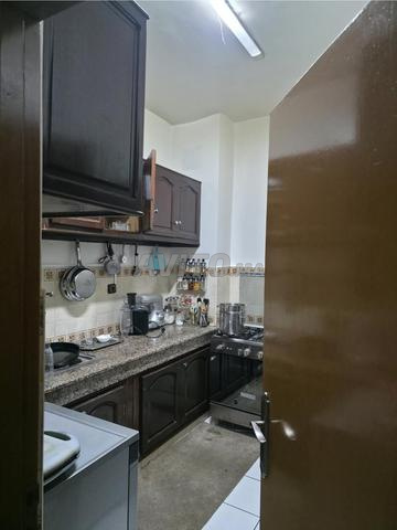 Bel appartement à vendre