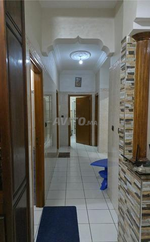 Bel appartement à vendre - 2