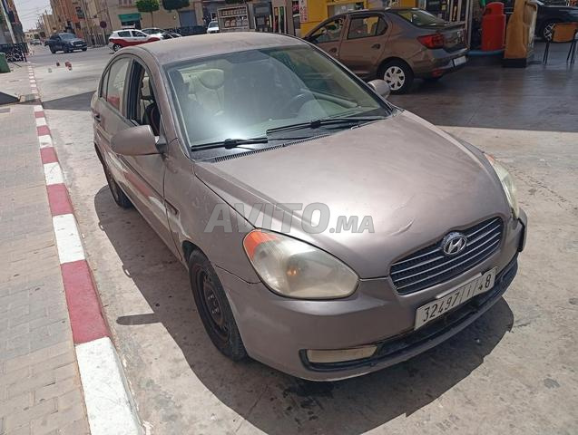 هيونداي - 2