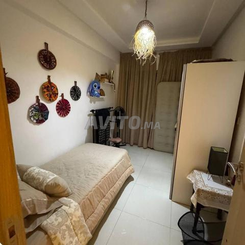 🏡 Appartement en location courte durée 🏡