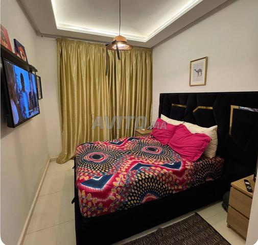 🏡 Appartement en location courte durée 🏡
