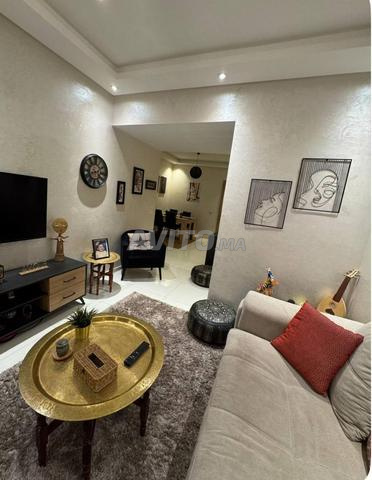 🏡 Appartement en location courte durée 🏡
