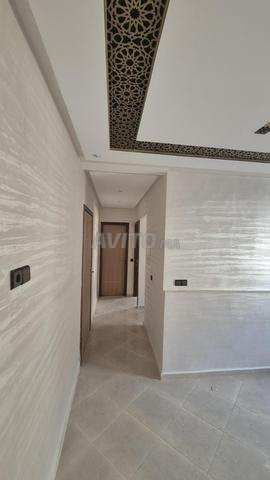 شقق للبيع بسيدي علال البحراوي من 29 إلى 41 مليون - 2
