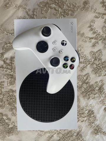 Xbox Series S - 2
