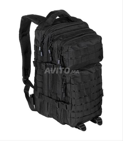 Superbe sac neuf - 2