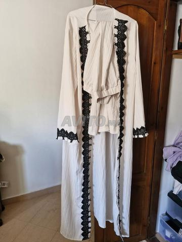Lot vêtements femme XL / XXL - 2