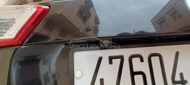 toyota rav 4 anne 2013 diwana 2017