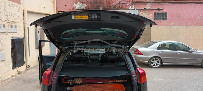 toyota rav 4 anne 2013 diwana 2017